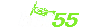 BET55